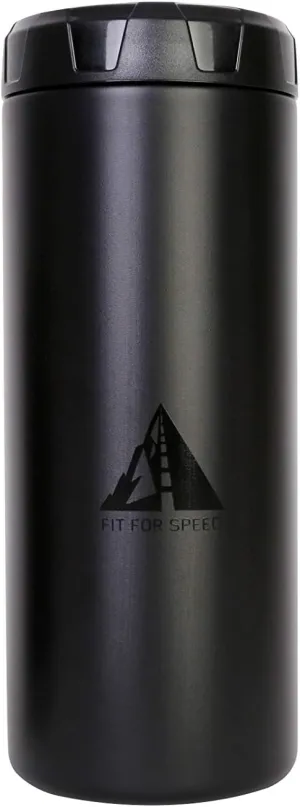 Profile Designs Water Bottle Storage WBS-L Large Bicycle Cage Accessory
