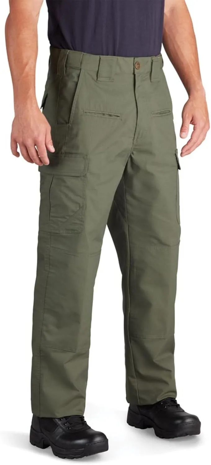 Propper Men's Kinetic Tactical Cargo Pants