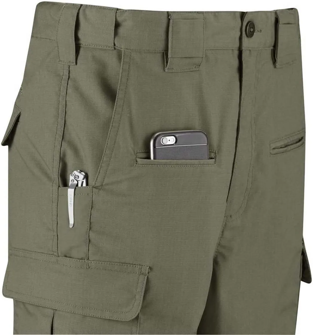 Propper Men's Kinetic Tactical Cargo Pants