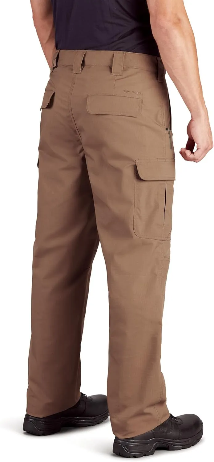 Propper Men's Kinetic Tactical Cargo Pants