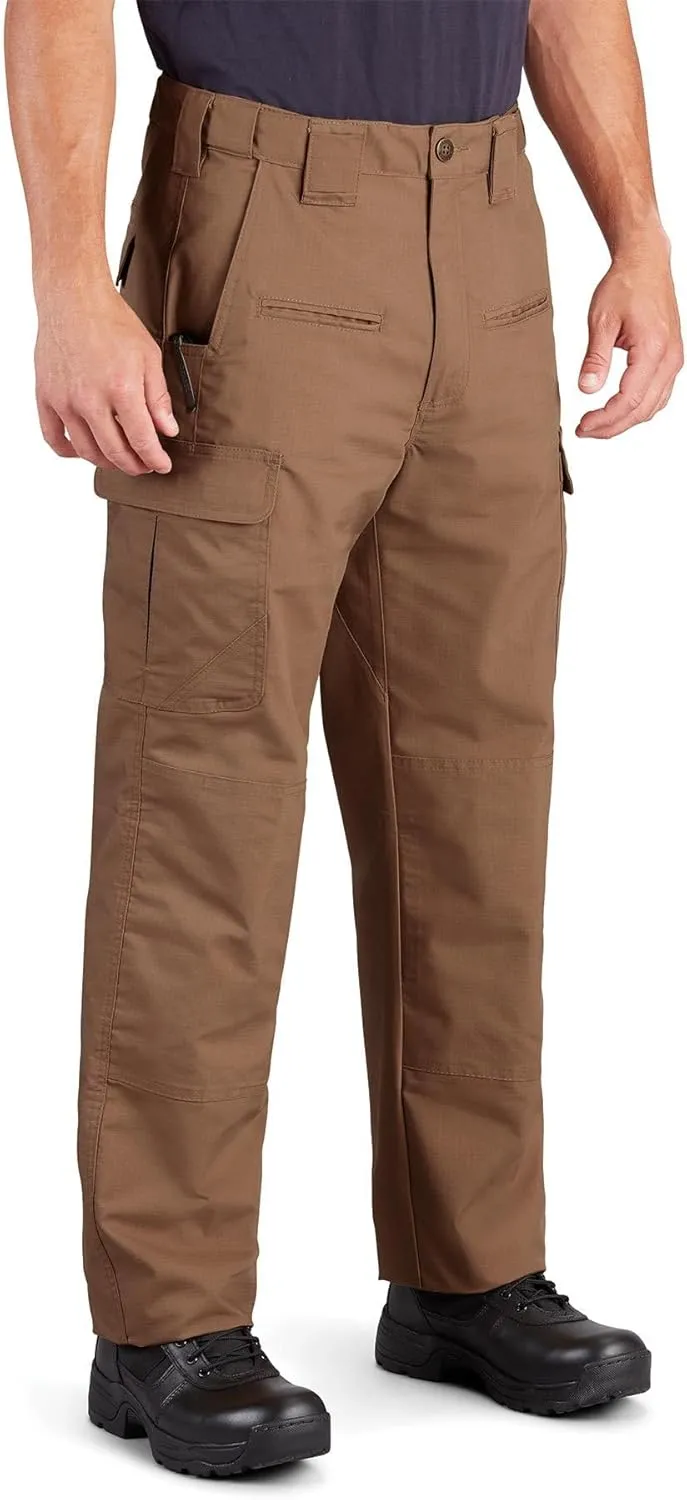 Propper Men's Kinetic Tactical Cargo Pants