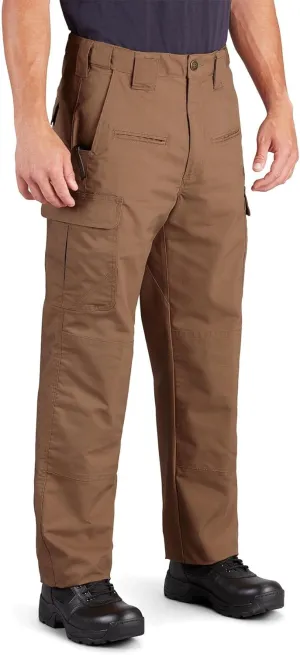 Propper Men's Kinetic Tactical Cargo Pants