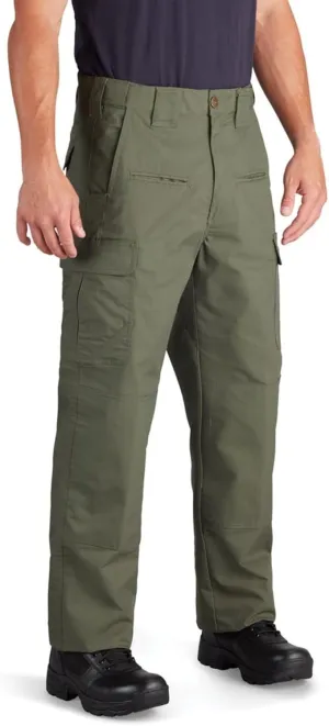 Propper Men's Kinetic Tactical Cargo Pants