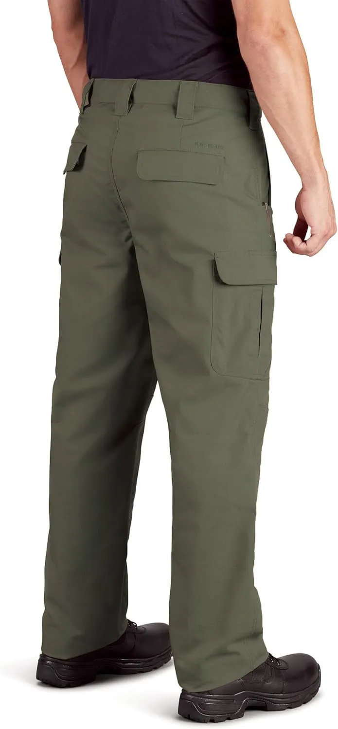 Propper Men's Kinetic Tactical Cargo Pants