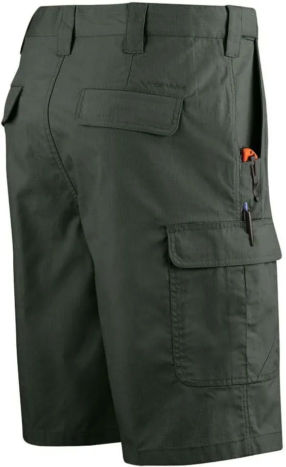 Propper Men's Kinetic Tactical Shorts