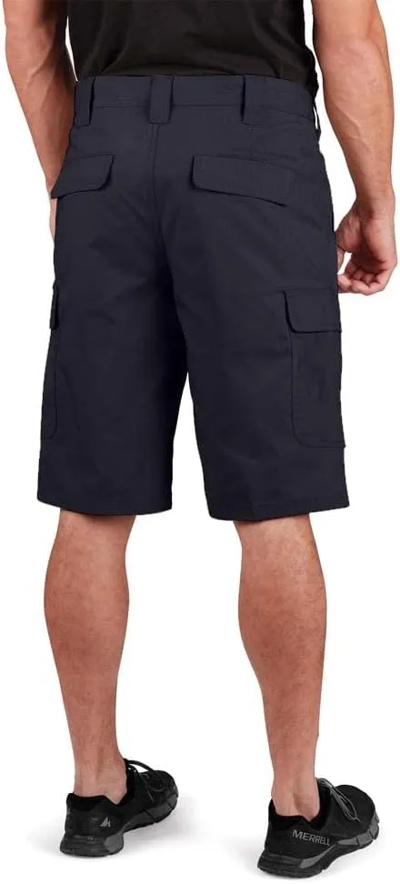 Propper Men's Kinetic Tactical Shorts