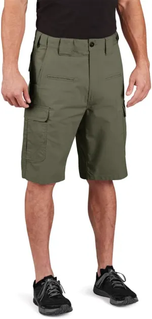 Propper Men's Kinetic Tactical Shorts