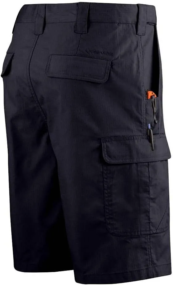 Propper Men's Kinetic Tactical Shorts