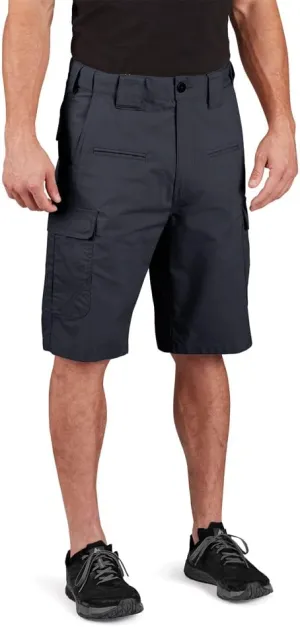 Propper Men's Kinetic Tactical Shorts