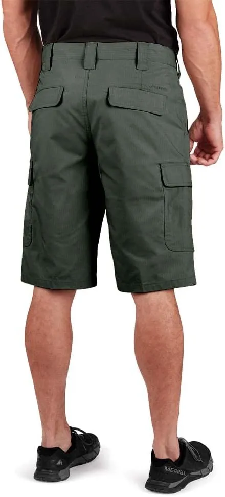 Propper Men's Kinetic Tactical Shorts