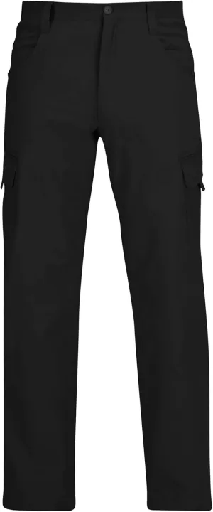 Propper Men's Summerweight Tactical Pant