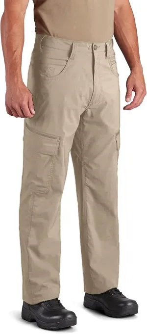 Propper Men's Summerweight Tactical Pant