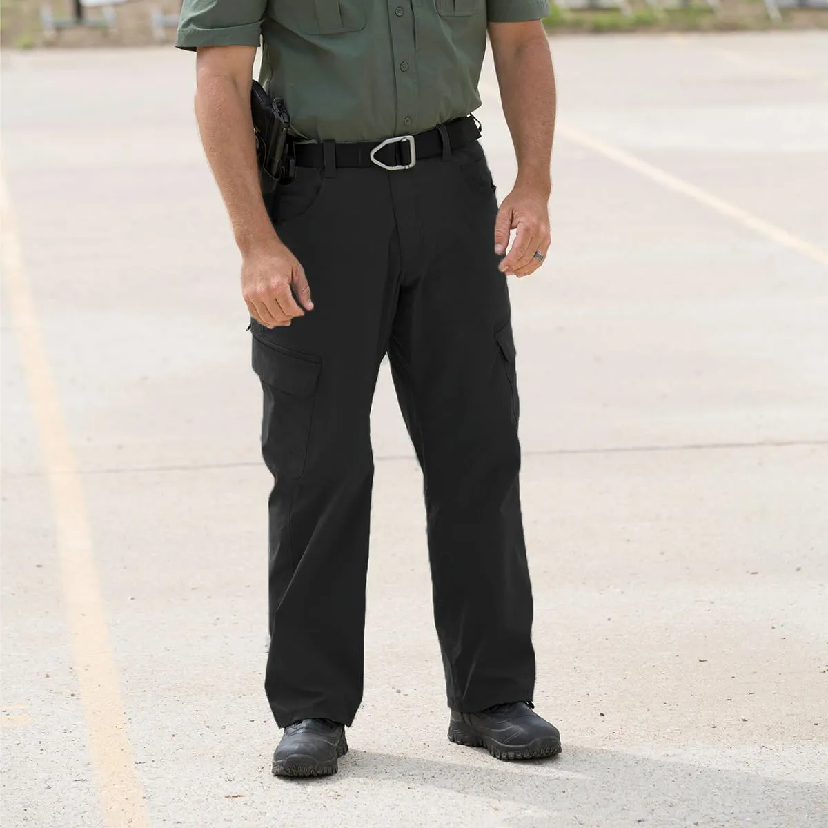 Propper Men's Summerweight Tactical Pant