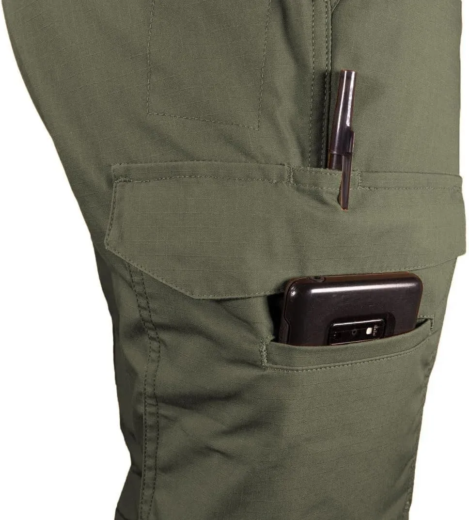 Propper Revtac Stretch Tactical Women's Pant