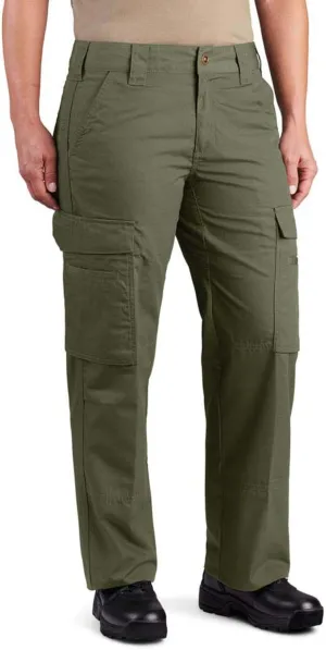 Propper Revtac Stretch Tactical Women's Pant