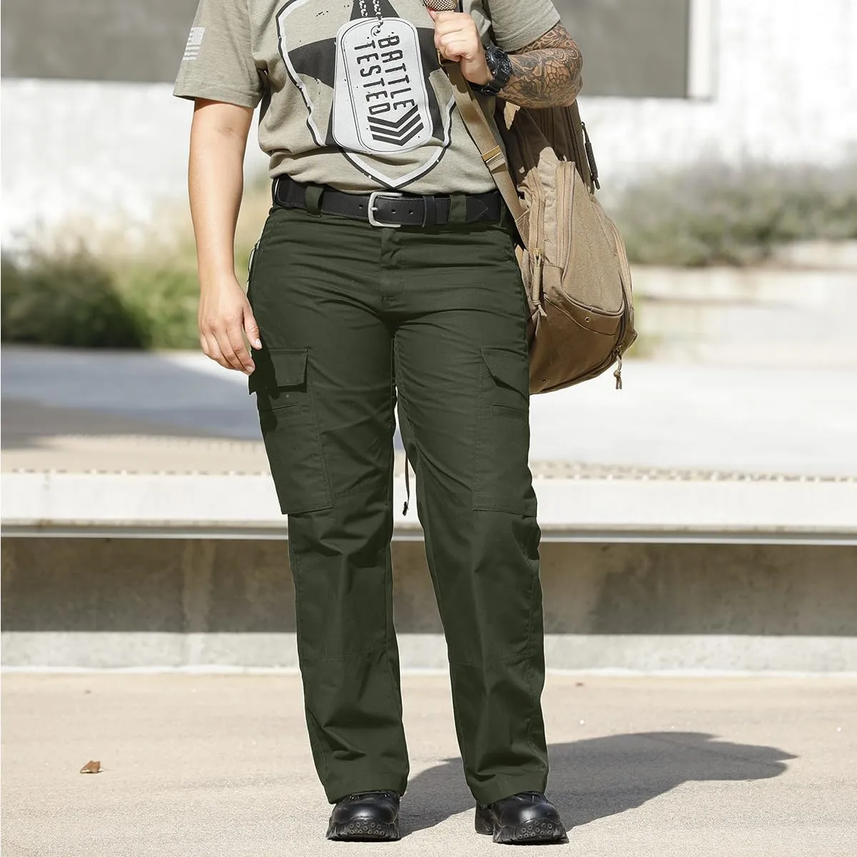 Propper Revtac Stretch Tactical Women's Pant