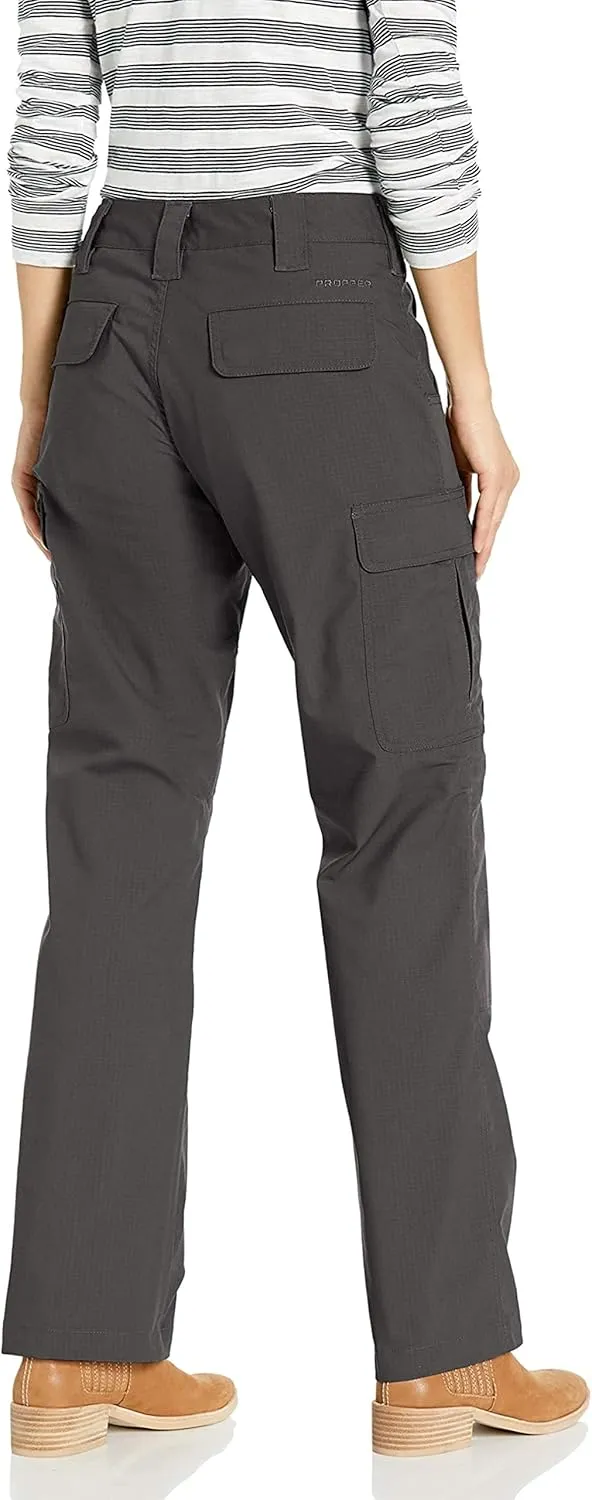 Propper Women's F5259-Kinetic Tactical Pants