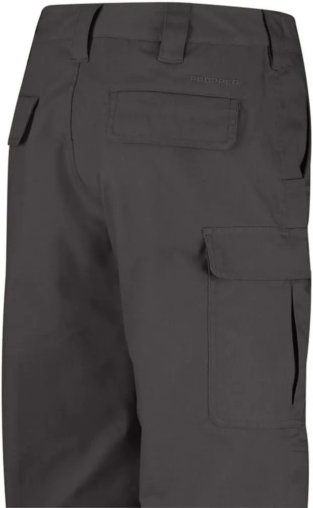 Propper Women's F5259-Kinetic Tactical Pants