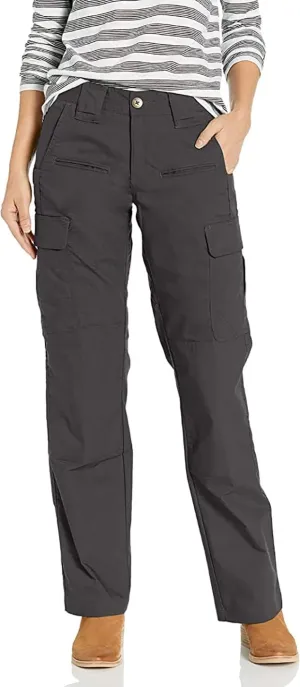 Propper Women's F5259-Kinetic Tactical Pants