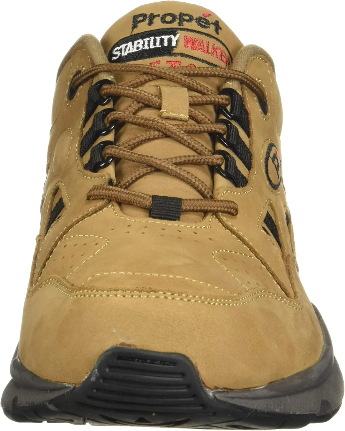 Propét Men's Stability Walker