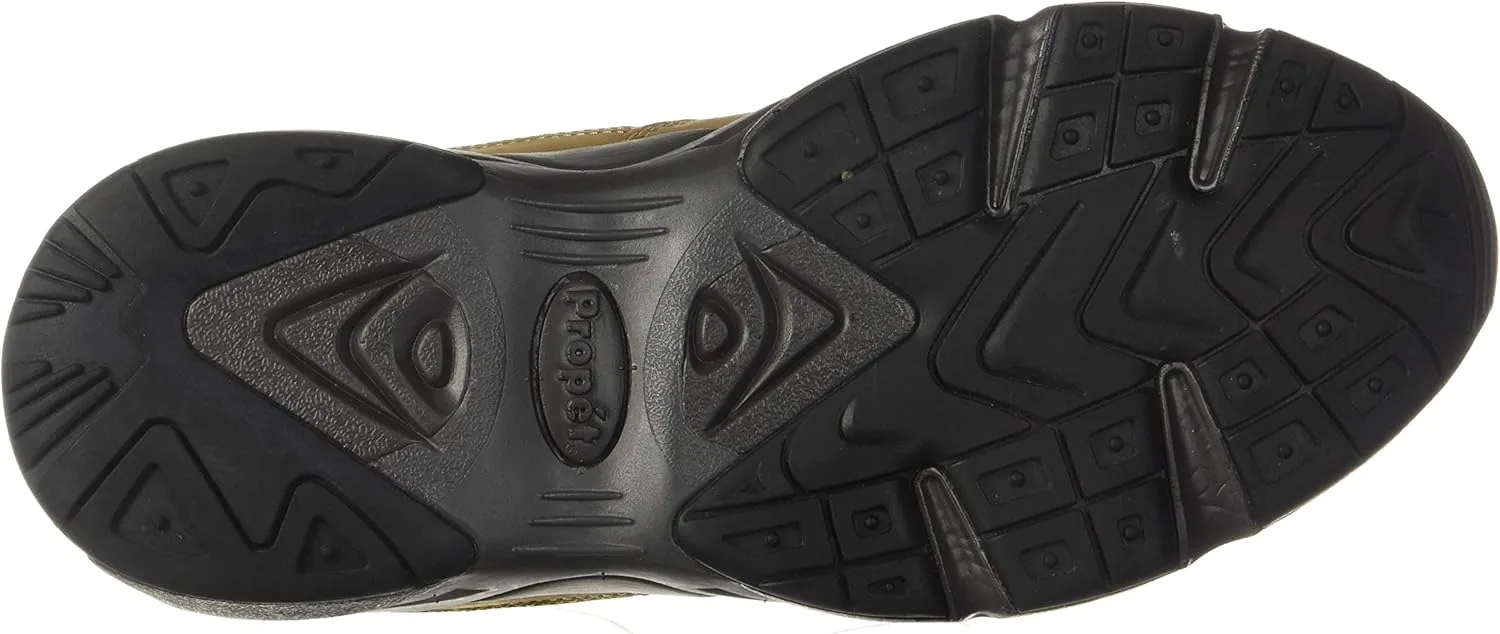 Propét Men's Stability Walker