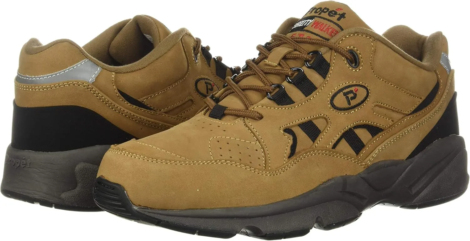 Propét Men's Stability Walker