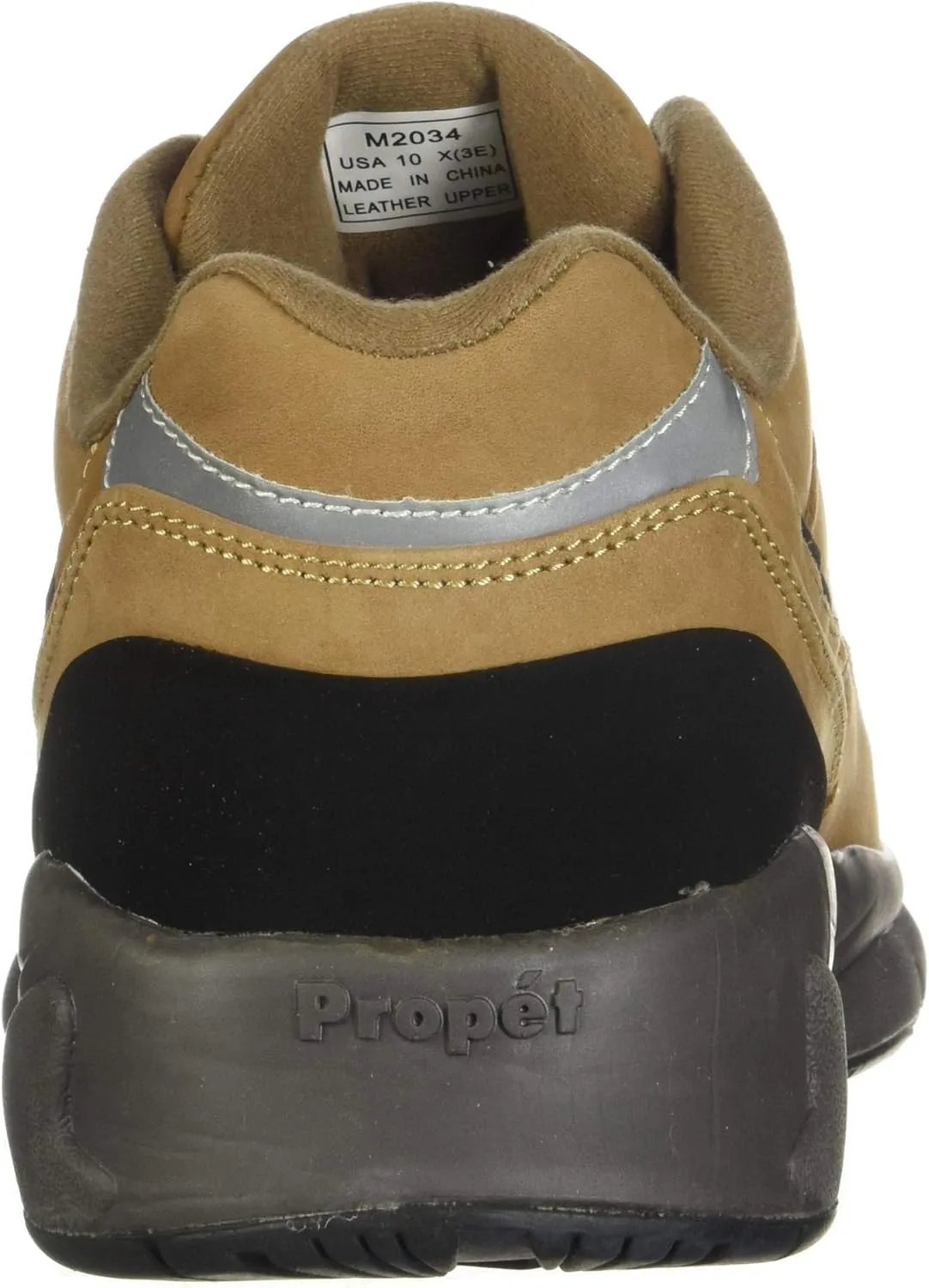 Propét Men's Stability Walker