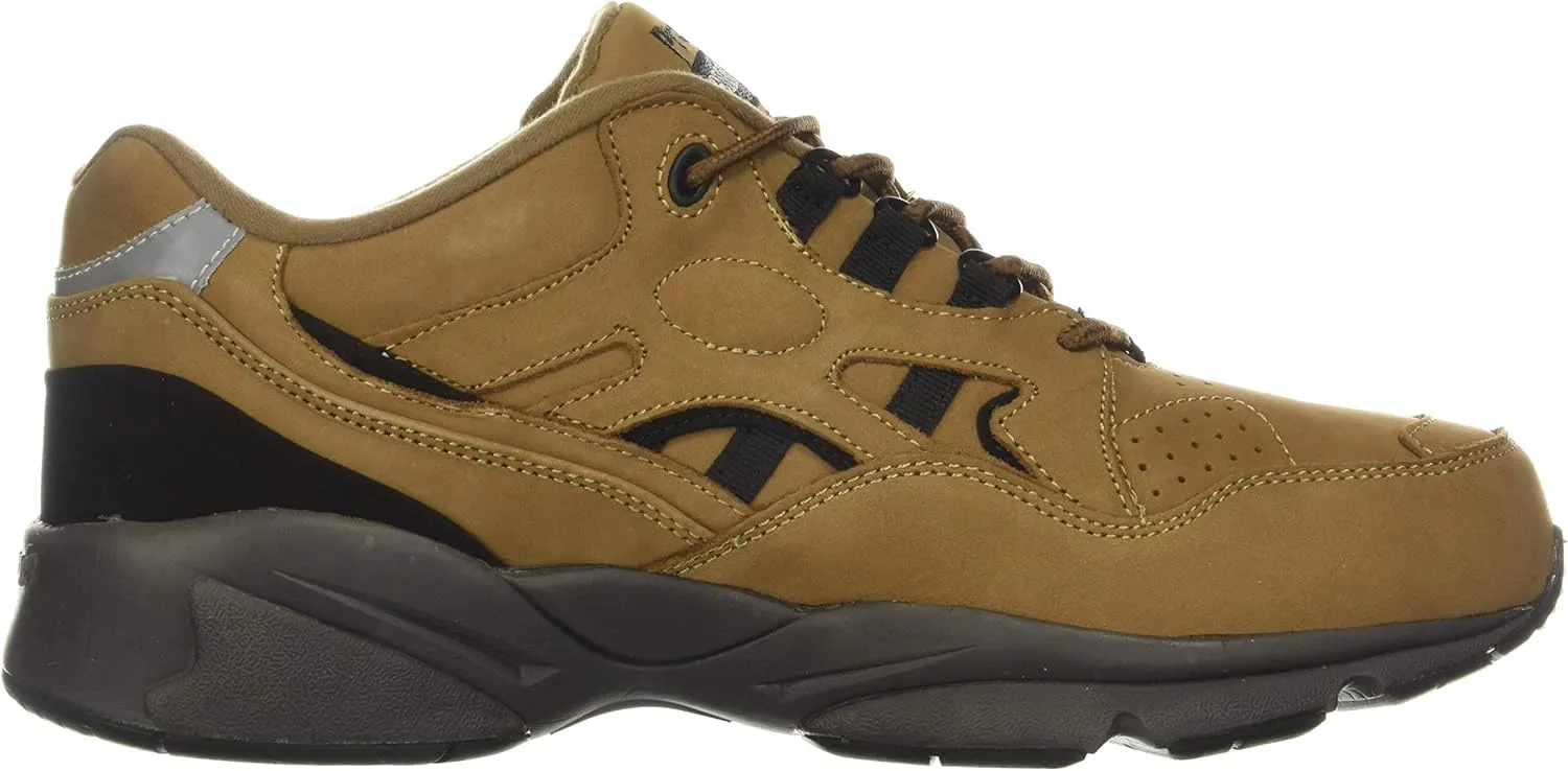 Propét Men's Stability Walker