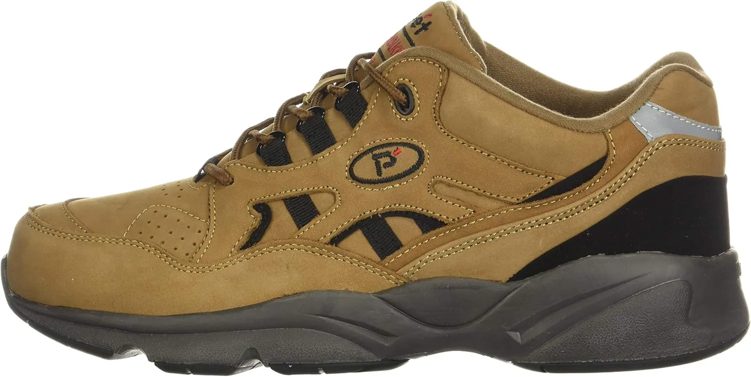Propét Men's Stability Walker