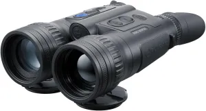 Pulsar Merger Duo NXP50 Thermal Binoculars