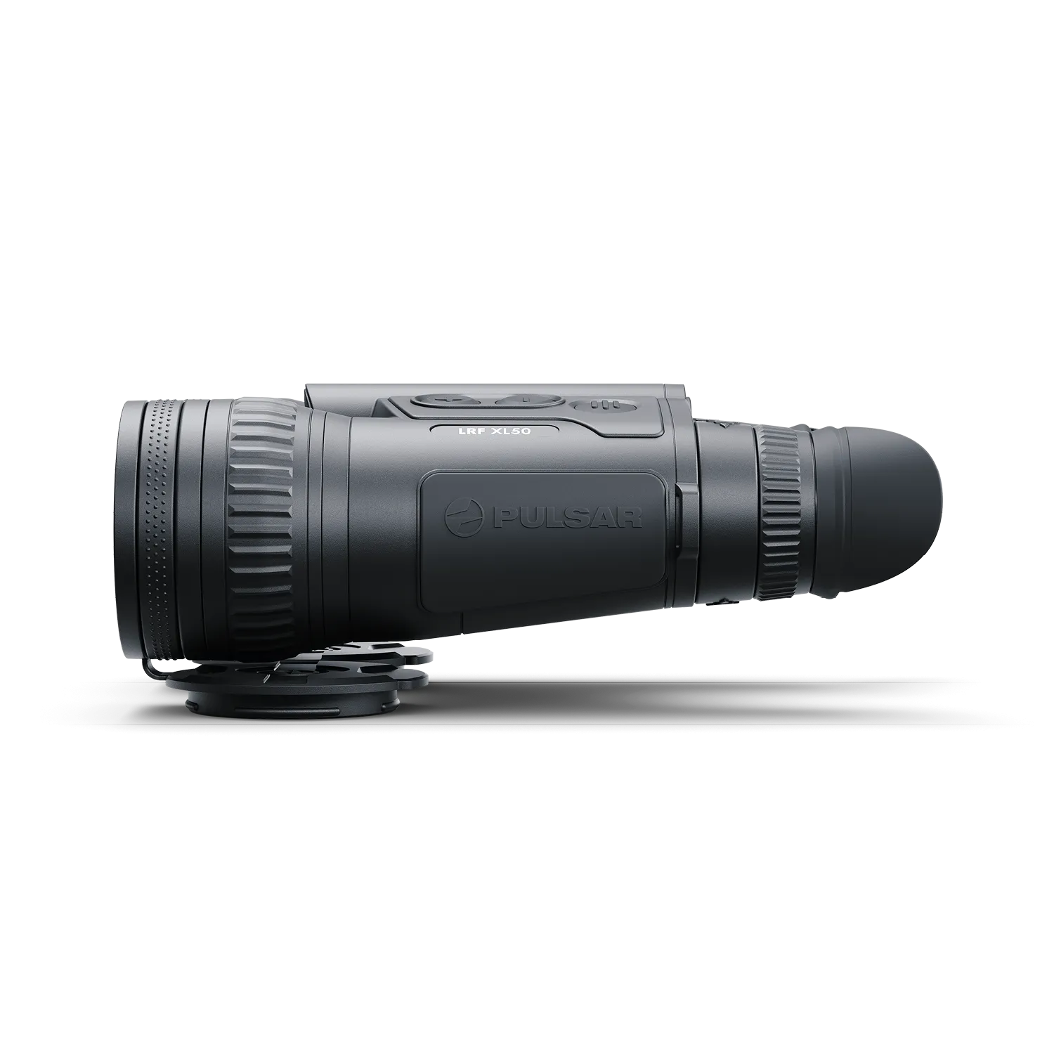 Pulsar Merger LRF XL50 Binoculars