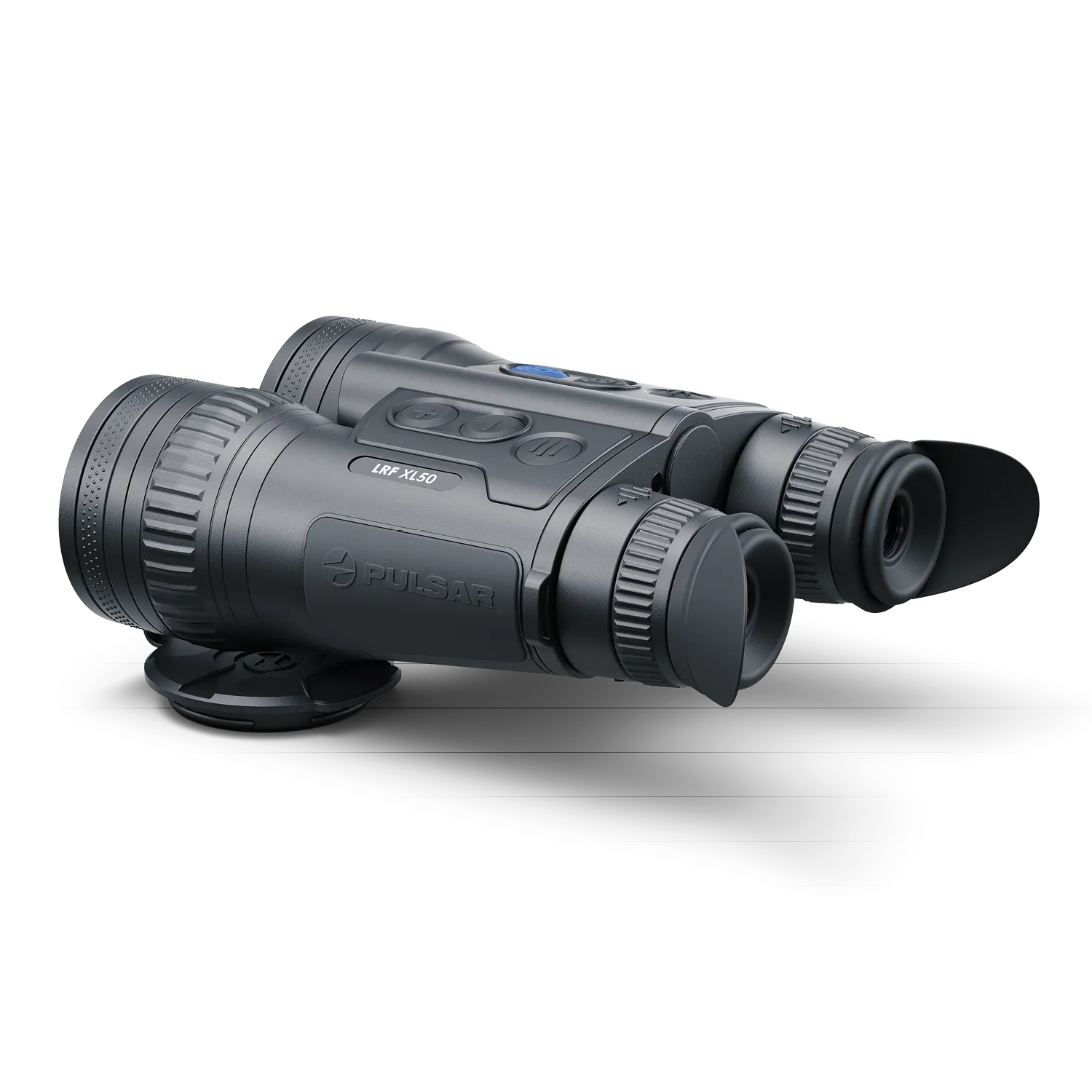 Pulsar Merger LRF XL50 Binoculars