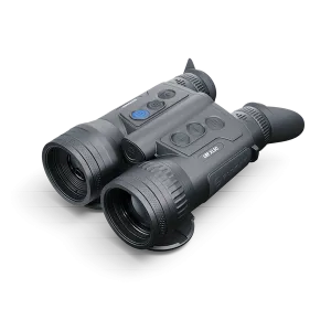 Pulsar Merger LRF XL50 Thermal Binoculars