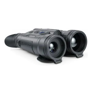 Pulsar Merger LRF XP50 Binoculars