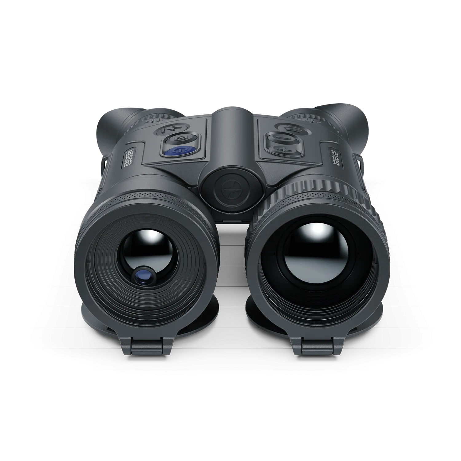 Pulsar Merger LRF XP50 Binoculars