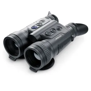 Pulsar Merger LRF XP50 Thermal Binoculars