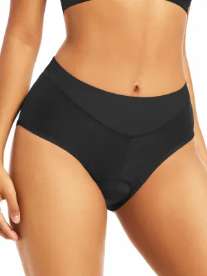 qualidyne Women's Cycling Underwear 4D Padded Gel Bike Bicycle Shorts Mountain Undershorts Riding Briefs