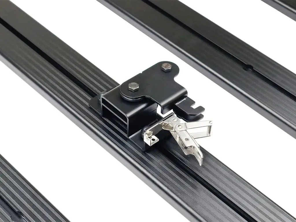 Quick Release Tent Mount Kit / 4 Piece - Front Runner - TBMK020