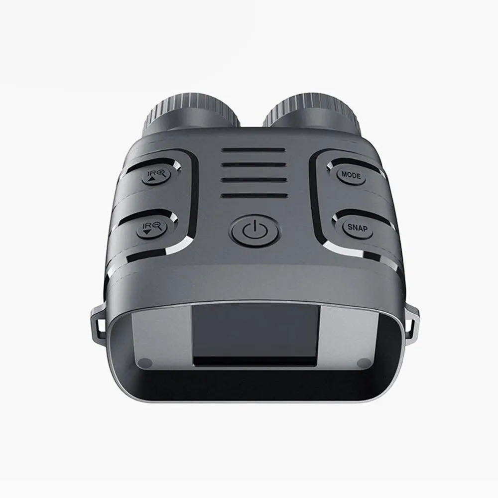 R18 5X Digital Night Vision Binoculars