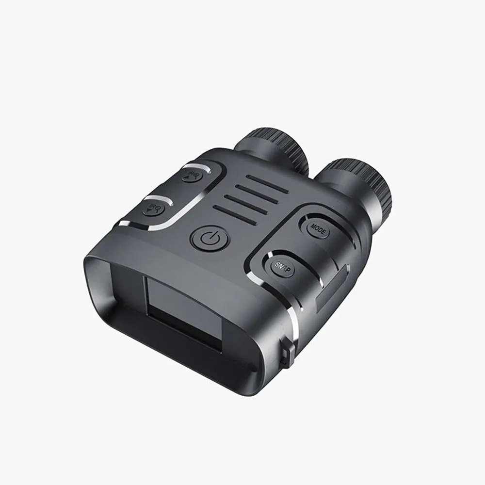 R18 5X Digital Night Vision Binoculars