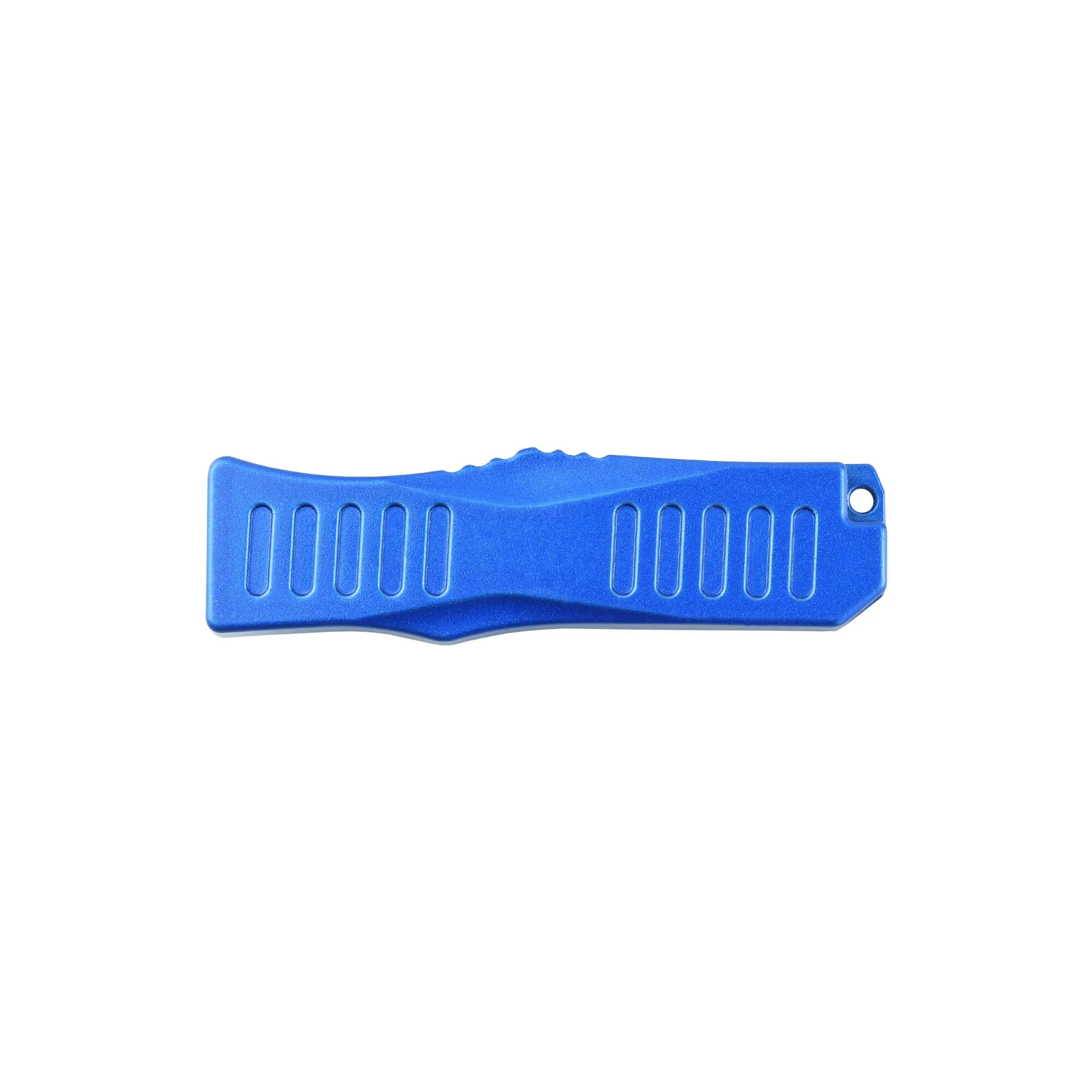 Rabid // American Tanto