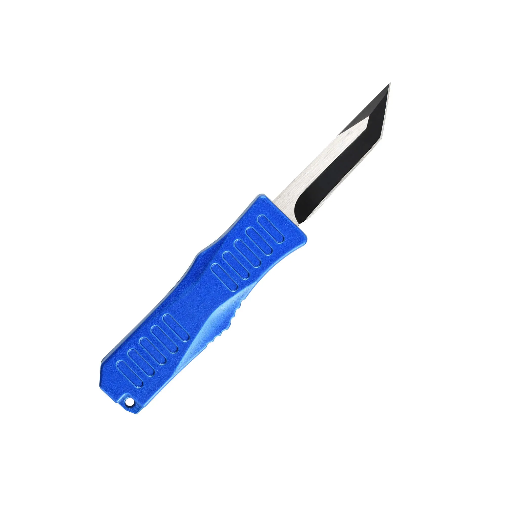 Rabid // American Tanto