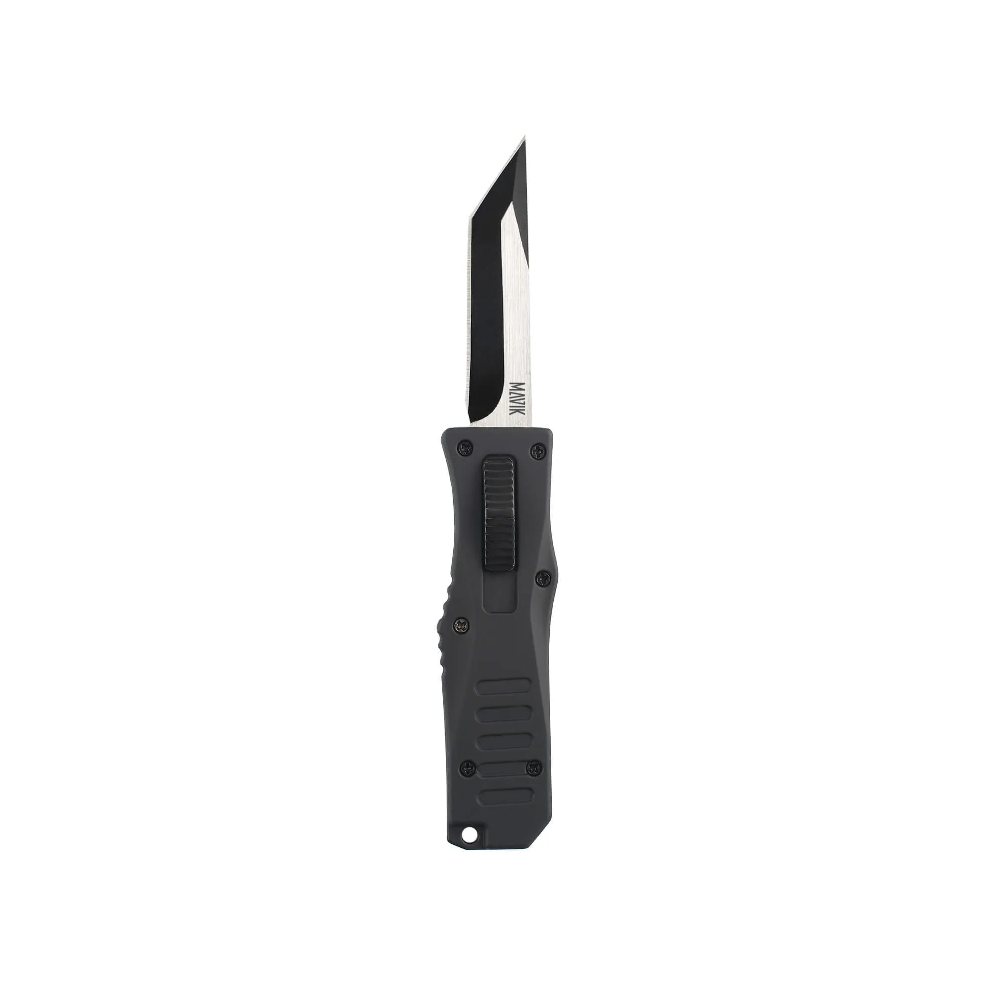 Rabid // American Tanto