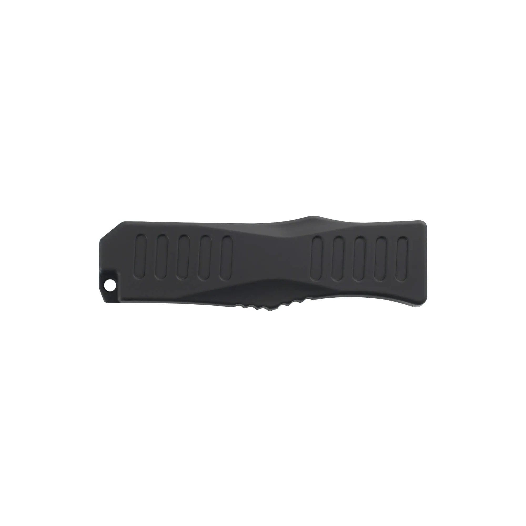 Rabid // American Tanto