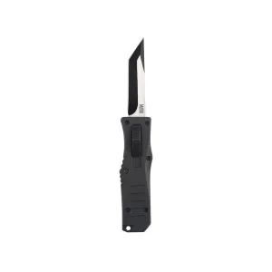 Rabid // American Tanto