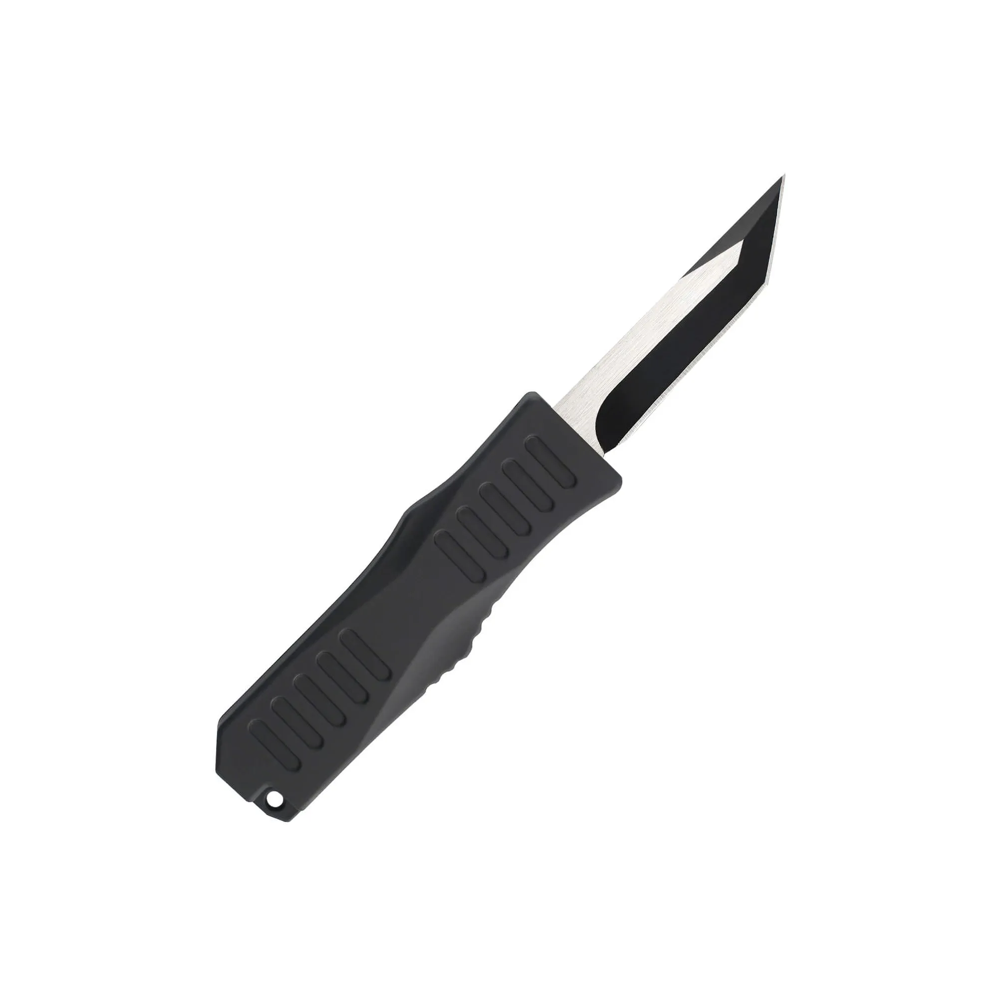 Rabid // American Tanto