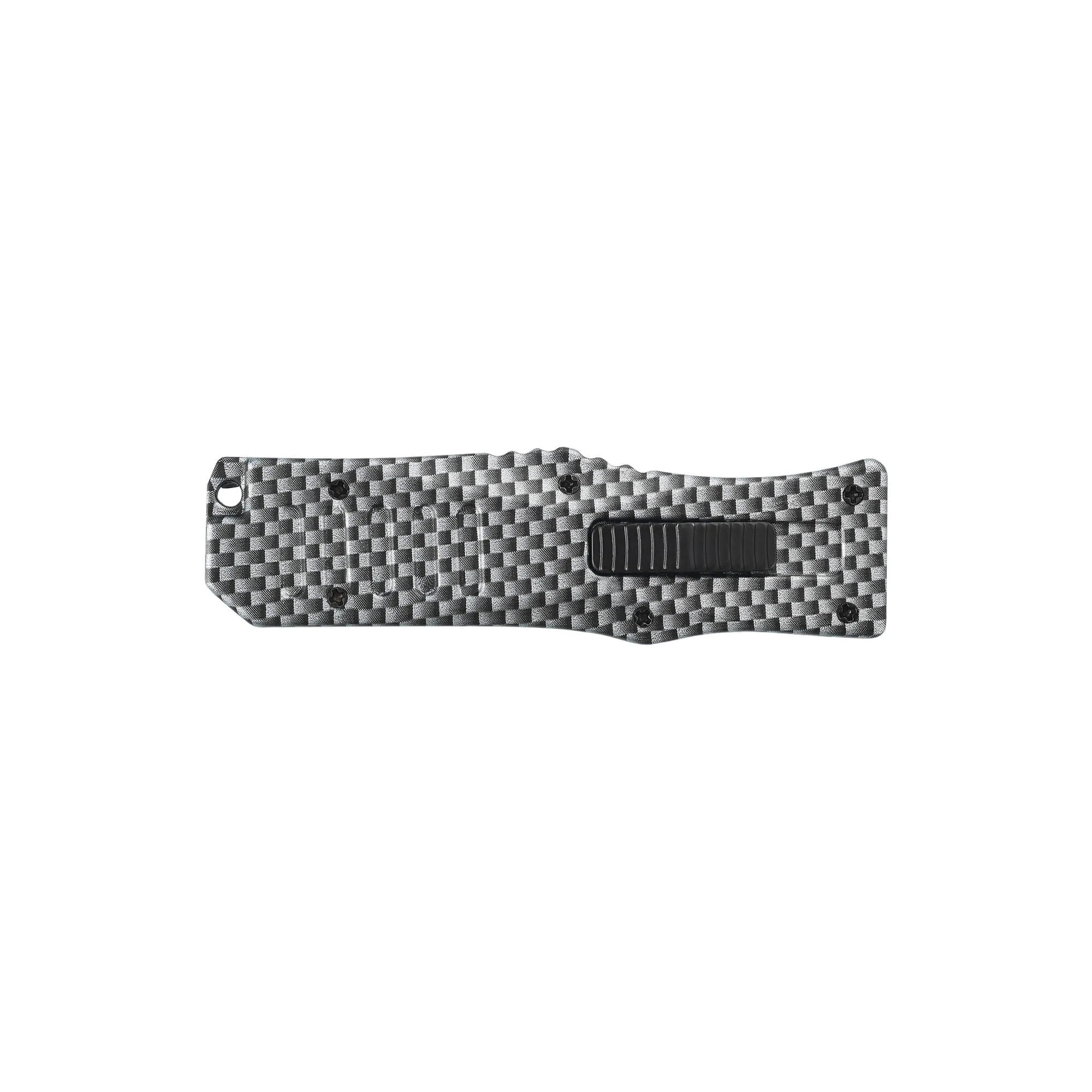 Rabid // American Tanto