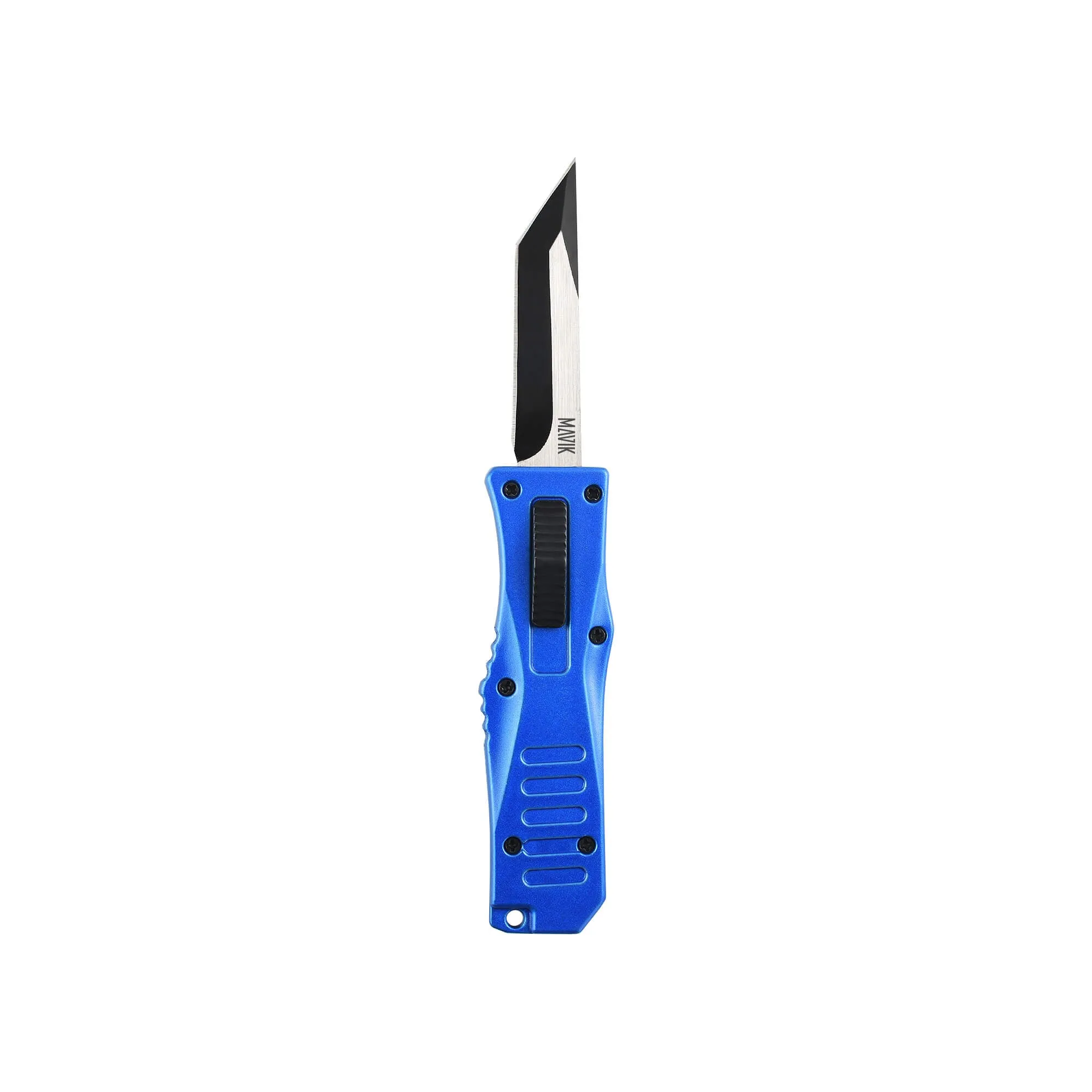 Rabid // American Tanto