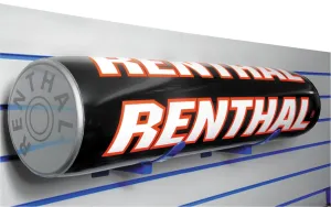 Renthal Renthal Inflatable Bar Pad - 3ft. U-701-04-500