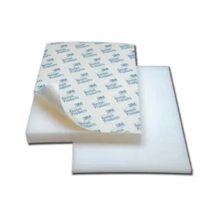 Reston 1561H Dressing SelfAdhering. 1 count